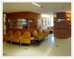 Slider image (5) Jinemed Hospital | Orthopedic Clinic